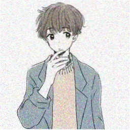 菜友头像